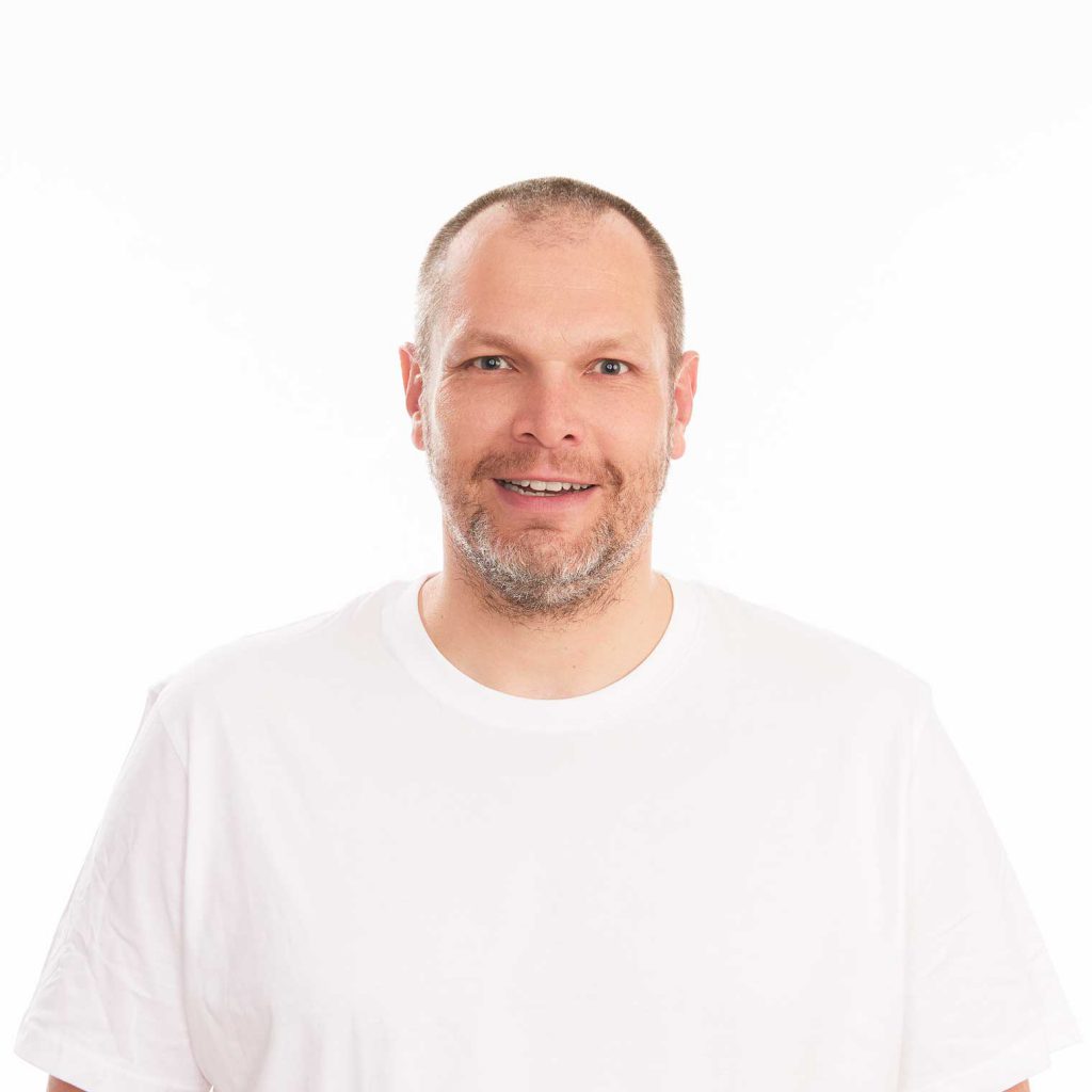 Ing. Zdeněk Machů