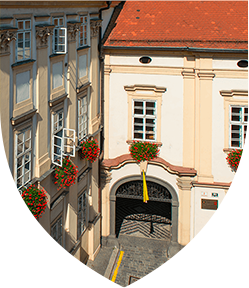 Občanka v mobilu funguje i na matrice. Brno-střed se připojil k eDokladům v předstihu