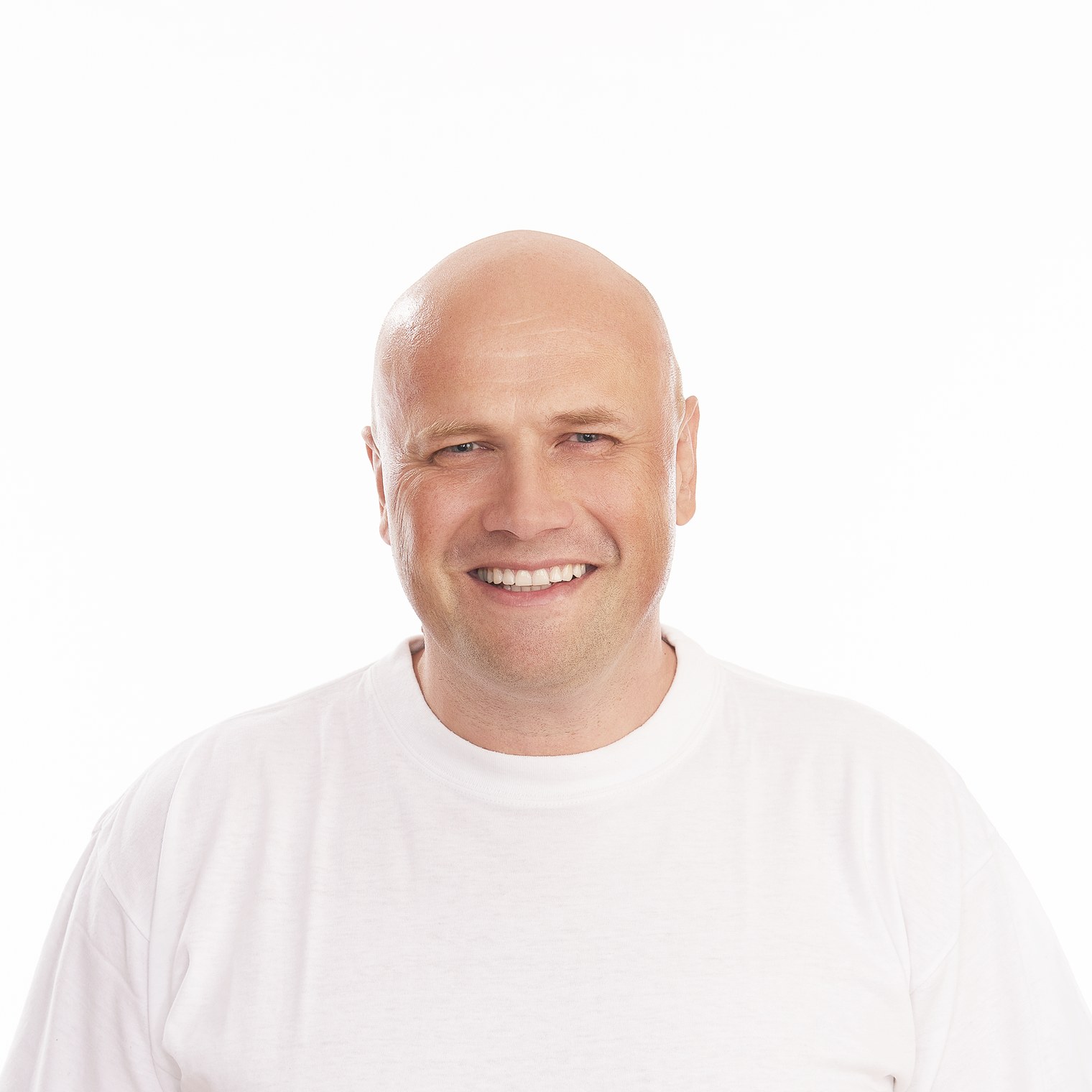 RNDr. Miroslav Kubásek, Ph.D., ekolog, informatik a zastupitel města Brna