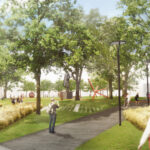 Rozpočet městské části Brno-střed 2026