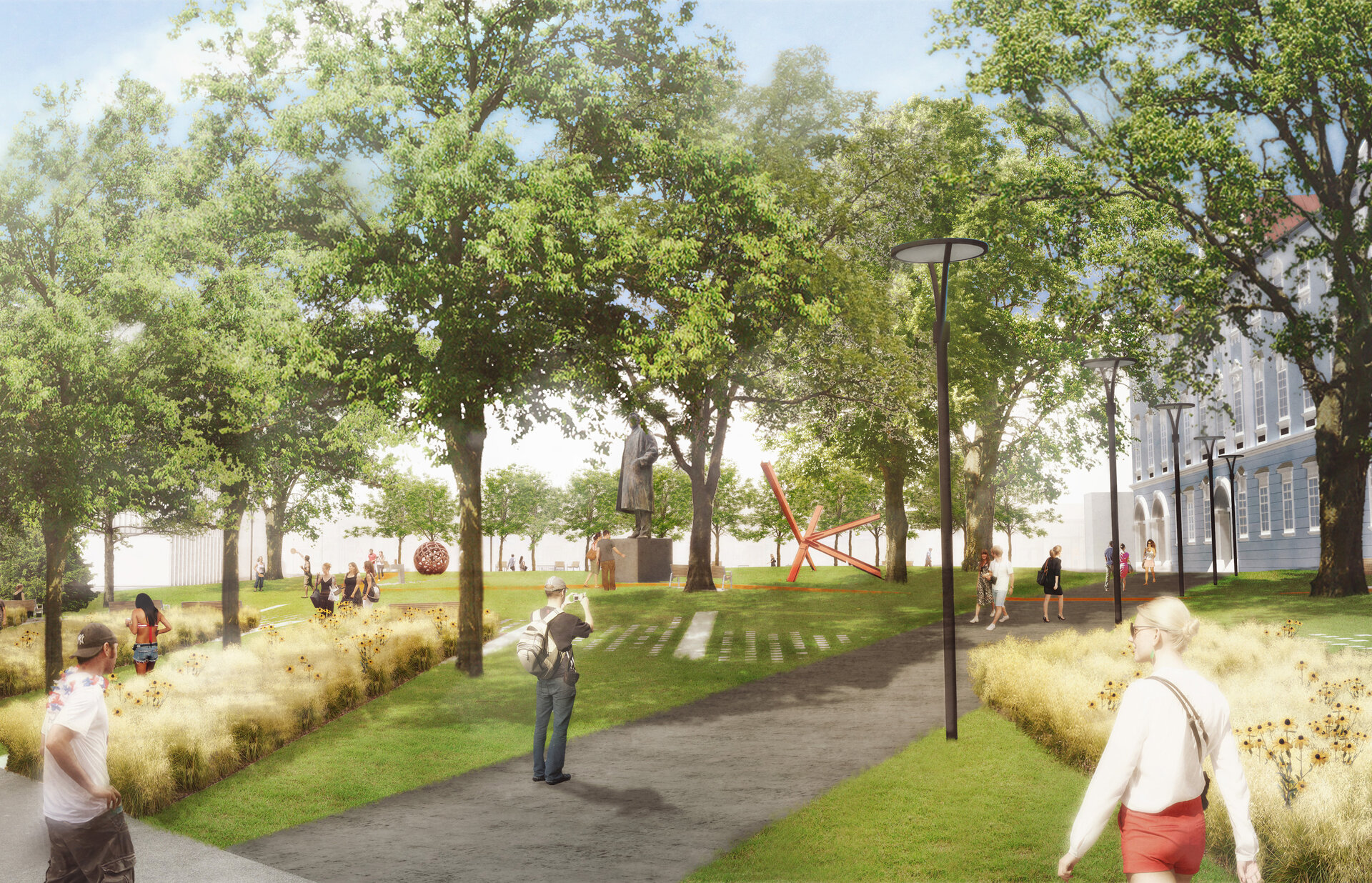 Rozpočet městské části Brno-střed 2026