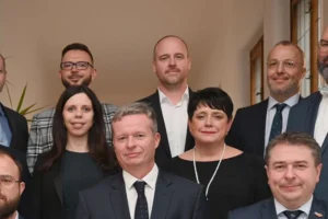 Radní ANO na Brně-středu: konkrétní gesce, konkrétní výsledky a bilance období 2022–2026
