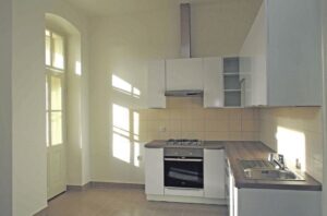 Brno-střed má rozpočet na rok 2025 s důrazem na rozvoj bydlení a školy