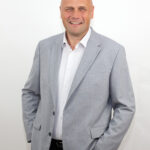 RNDr. Miroslav Kubásek, Ph.D., zastupitel města Brna