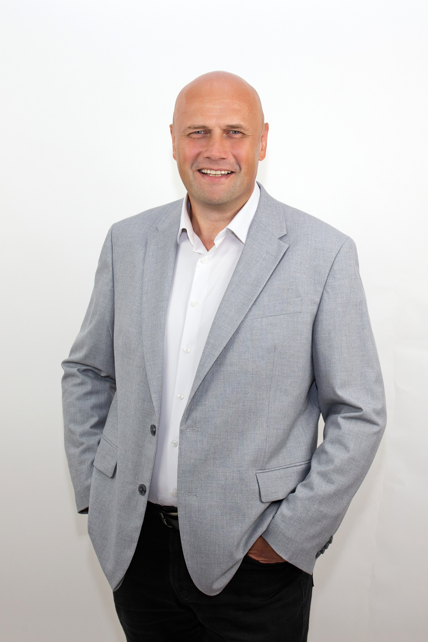 RNDr. Miroslav Kubásek, Ph.D., zastupitel města Brna